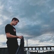  ,   , 24 ,   ,   