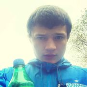 ���������� �������, ���� ������� �������, 27 ���, ������������ ��� ������, ����� � ���������