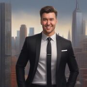 ���������� ������, ���� ������� ������, 38 ���, ������������ ��� ����� � ���������, c�������� ���������, ���������