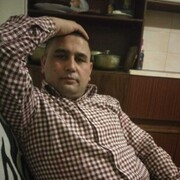 ���������� �����-���������, ���� ������� ����, 40 ���, ������������ ��� ������, ����� � ���������, c�������� ���������