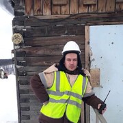  ,   Anatoly, 31 ,   c 