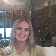  ,   , 48 ,   c , 