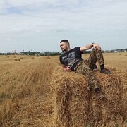 ���������� �����, ���� ������� ValerA, 37 ���, ������������ ��� c�������� ���������