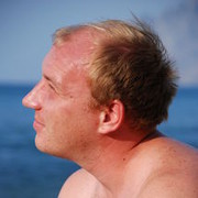  ,   Ivan, 41 ,     , c 