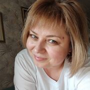 ���������� ������������, ���� ������� ����, 46 ���, ������������ ��� ������, ����� � ���������