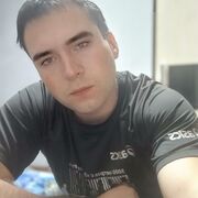 ���������� ���������, ���� ������� ���, 26 ���, ������������ ��� ������, ����� � ���������, c�������� ���������, ���������