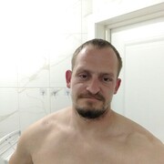 ���������� �������, ���� ������� �����, 37 ���, ������������ ��� ������, ����� � ���������, ���������