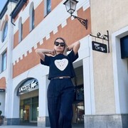  ,   , 40 ,   ,   
