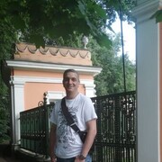  ,   , 53 ,   ,   , c 