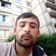 ���������� �����-���������, ���� ������� ��������, 28 ���, ������������ ��� ������, ����� � ���������, c�������� ���������