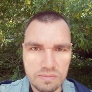 ���������� ���������, ���� ������� �����, 39 ���, ������������ ��� c�������� ���������