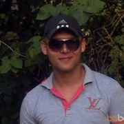  ,   , 40 ,   