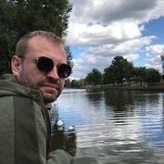  ,   , 40 ,   ,   , 