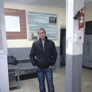  ,   Vladimir, 33 ,   