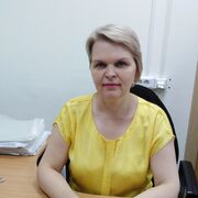  ,   , 52 ,     , c 