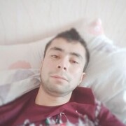  ,   Ali, 29 ,   ,   , c 