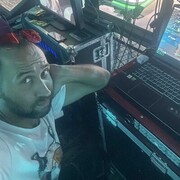 ���������� ������, ���� ������� �������, 36 ���, ������������ ��� ������, ����� � ���������, c�������� ���������, ���������