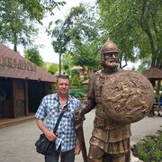  ,   , 57 ,   ,   , c , 