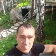 ���������� ����, ���� ������� ������, 41 ���, ������������ ��� ������, ����� � ���������