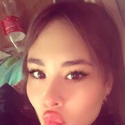 ���������� ������, Lara