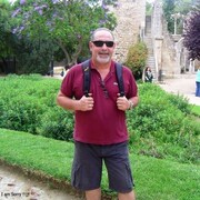  Hutchins,   , 74 ,   ,   , c 