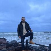 ���������� ��������������, ���� ������� ������, 42 ����, ������������ ��� ������, ����� � ���������, c�������� ���������