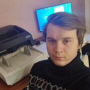  ,   GeVaL, 27 ,   ,   