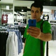  ,   , 36 ,     , c 