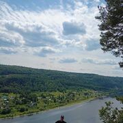 ���������� ����, ���� ������� ����, 47 ���, ������������ ��� ������, ����� � ���������