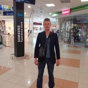 ���������� �������, ���� ������� ���������, 30 ���, ������������ ��� ����� � ���������, c�������� ���������, ���������