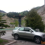 ���������� ������, ���� ������� �����, 36 ���, ������������ ��� ������