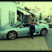 ���������� ���������, ���� ������� ����, 36 ���, ������������ ��� ������