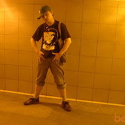  ,   AkukarD, 35 ,   ,   , c 