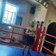 ���������� �����-���������, ���� ������� ����, 27 ���, ������������ ��� ������, ����� � ���������