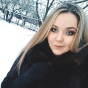  ,  Anna, 27