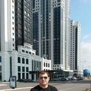 ���������� ������, ���� ������� ��������, 43 ����, ������������ ��� ������, ����� � ���������, c�������� ���������