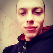 ���������� ����������, ���� ������� ����, 32 ����, ������������ ��� ������, ����� � ���������, c�������� ���������