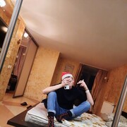  ,   Sergey, 25 ,   ,   