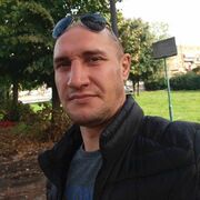  ,   , 47 ,   c , 