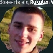 ���������� ����������, ������� ����, 34