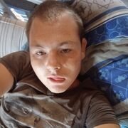  ,   , 21 ,     , c 