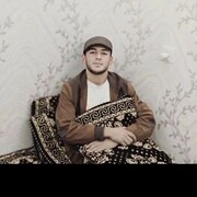  ,   Muminovhamza, 21 ,   ,   