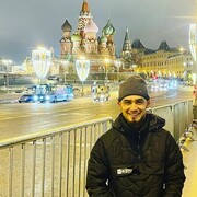 ���������� ������������, ���� ������� ����, 28 ���, ������������ ��� ������, ����� � ���������