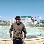  ,   , 44 ,  