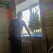 ���������� ���������, ���� ������� ������, 46 ���, ������������ ��� ����� � ���������, c�������� ���������