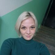 ���������� ������, ���� ������� ����, 30 ���, ������������ ��� c�������� ���������, ���������