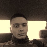 ���������� ����-�����������, ���� ������� �����, 33 ����, ������������ ��� ������, ����� � ���������, c�������� ���������