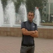  ,   , 37 ,   ,   , c 