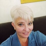 ���������� ������ ��������, ���� ������� �����, 52 ����, ������������ ��� c�������� ���������