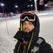  ,   , 34 ,   ,   